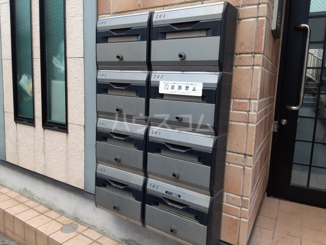 26/30 その他画像