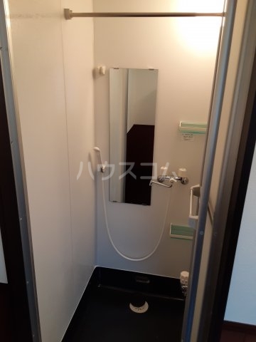 27/30 その他画像