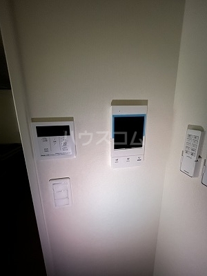 17/24 その他画像