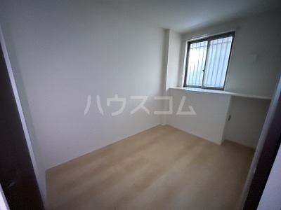 18/24 その他画像