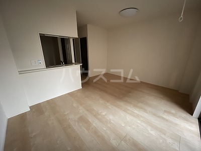 5/24 リビング/ダイニング