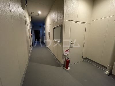 19/24 その他画像