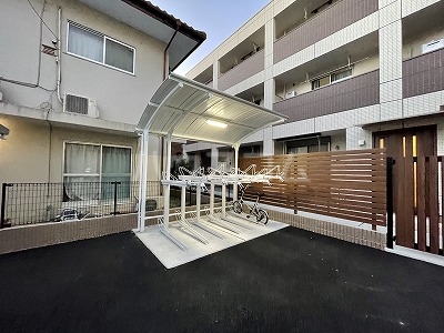 20/24 その他画像