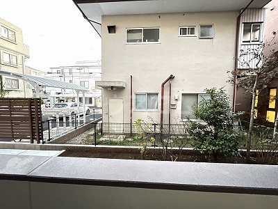 16/24 その他画像