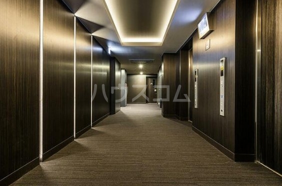 3/16 その他画像