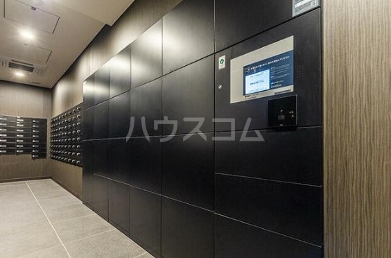 4/16 その他画像