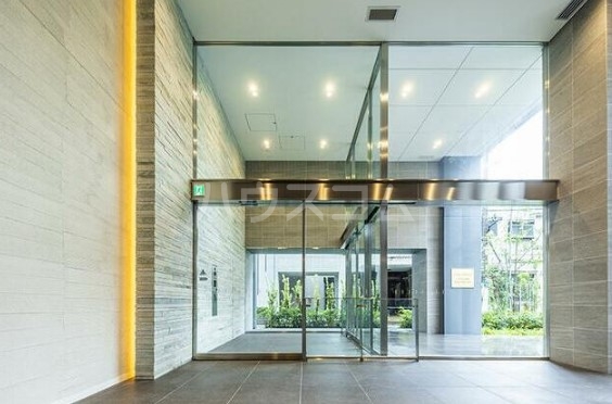 5/16 その他画像