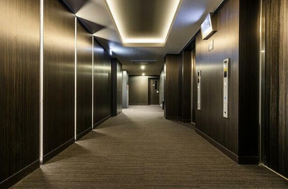 4/16 その他画像