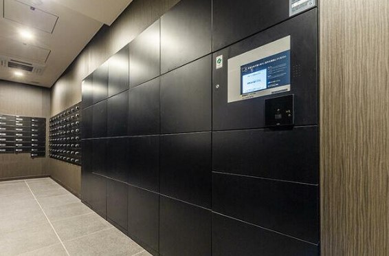 5/16 その他画像