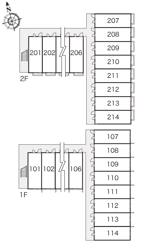 19/25 その他画像