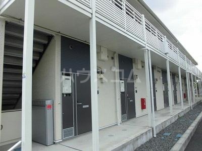 13/21 その他画像