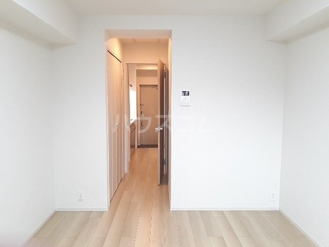 14/23 その他画像