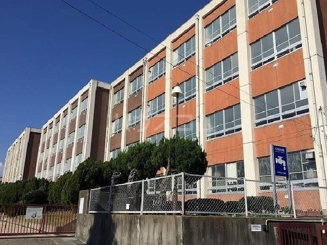 13/27 その他画像