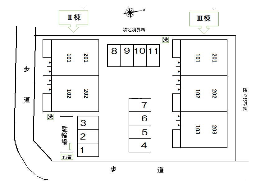 14/27 その他画像
