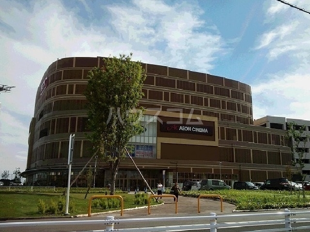 16/27 その他画像