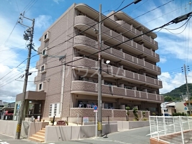 1/20 外観