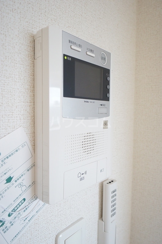 13/20 その他画像