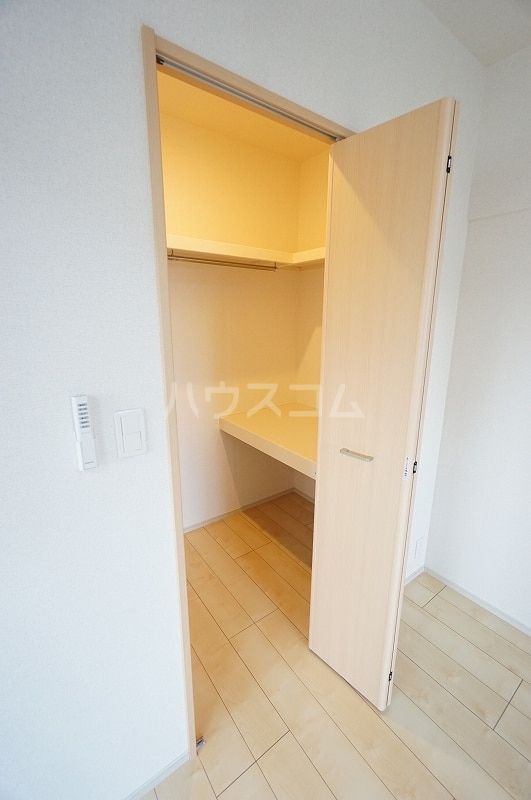 5/20 収納