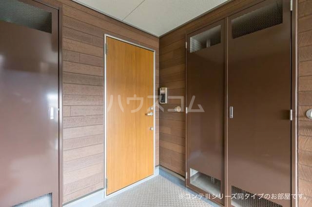 16/30 その他画像