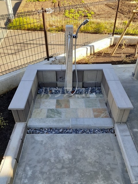 12/22 その他画像