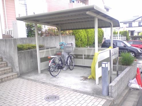 4/12 その他画像