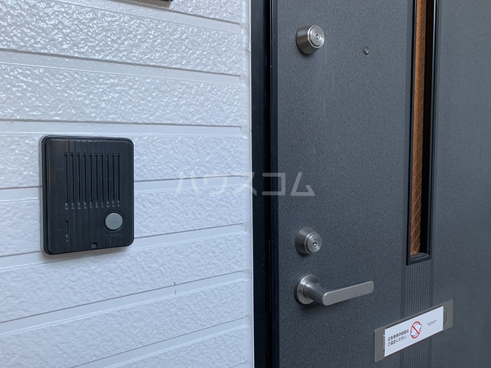 13/16 その他画像