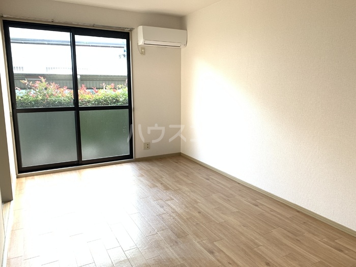 3/16 リビング/ダイニング