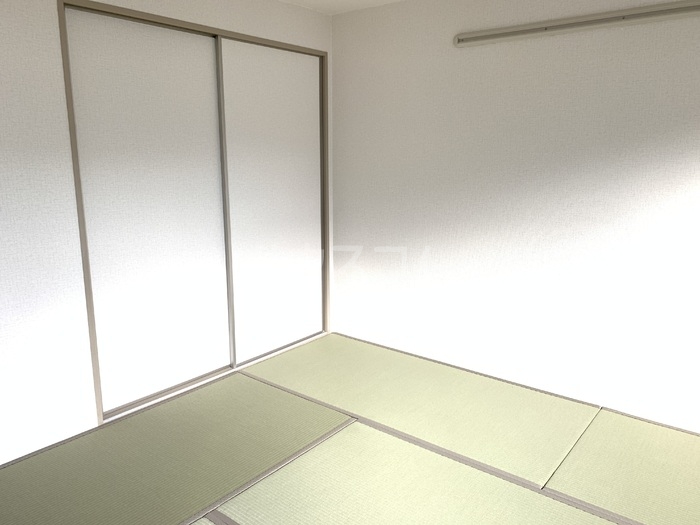 11/16 その他画像