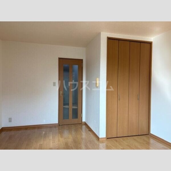 10/13 その他画像