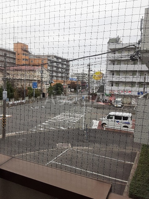 13/30 その他画像