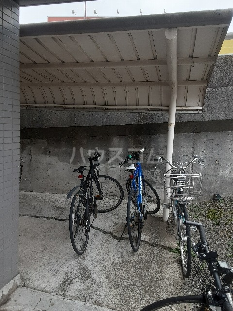 15/30 その他画像