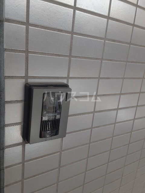 16/30 その他画像