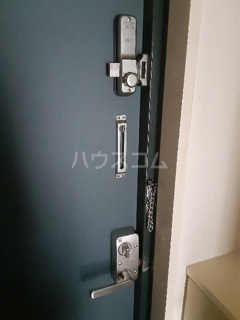 17/30 その他画像