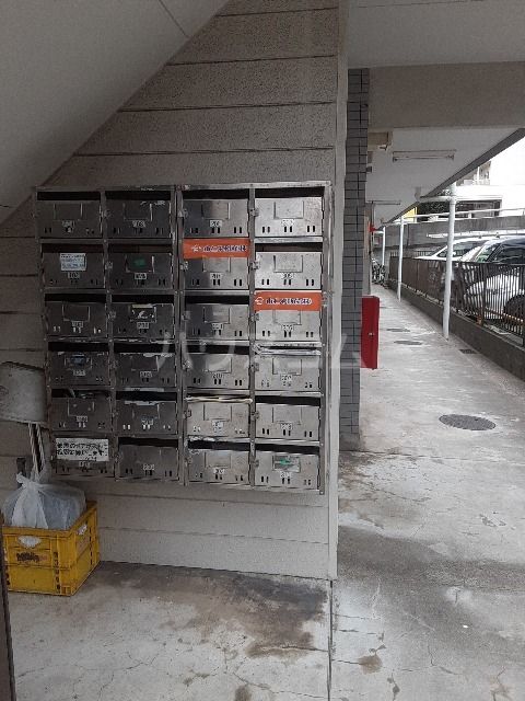 18/30 その他画像