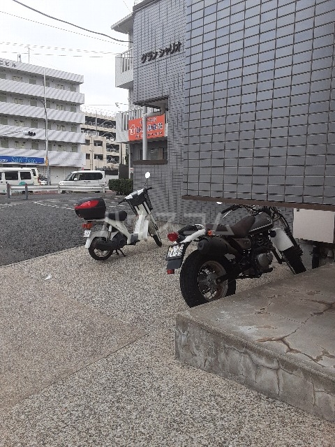 19/30 その他画像