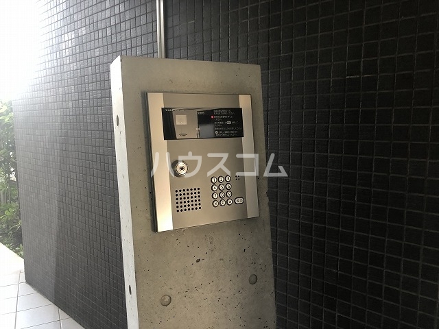14/25 その他画像