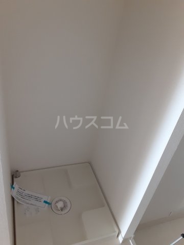 16/30 設備