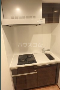 9/30 キッチン