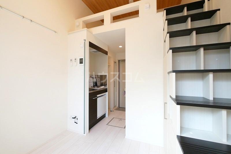 21/30 その他画像