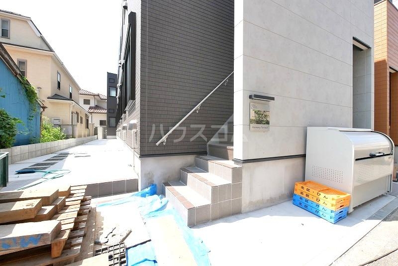 24/30 その他画像