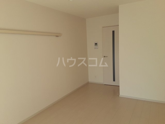 6/30 リビング/ダイニング