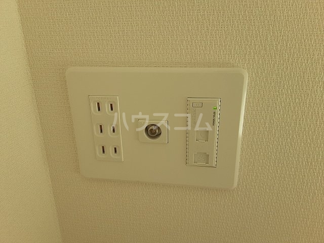 16/30 設備