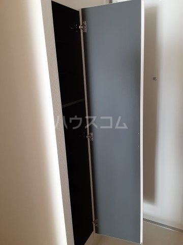 26/30 その他画像