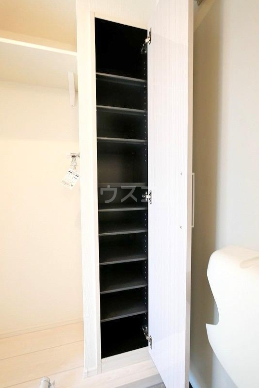 16/30 その他画像