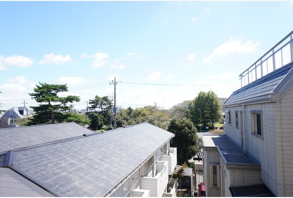 22/30 その他画像
