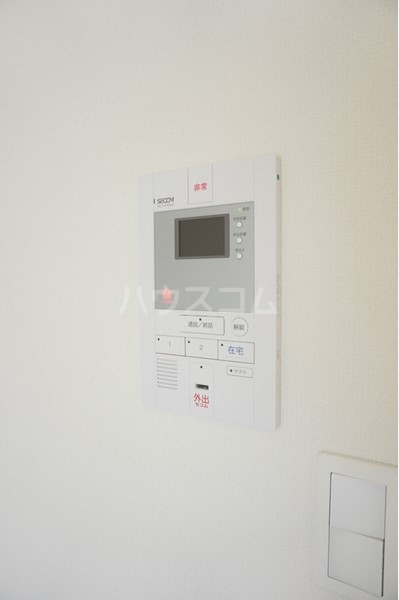 24/30 その他画像