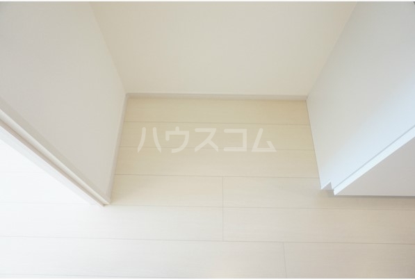 19/30 設備