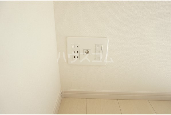 20/30 設備