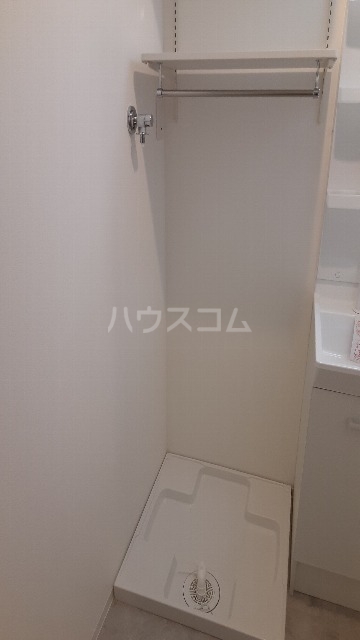 15/30 設備