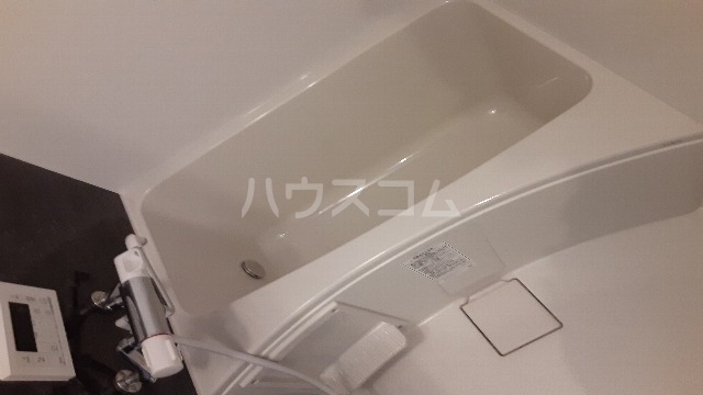 11/30 浴室